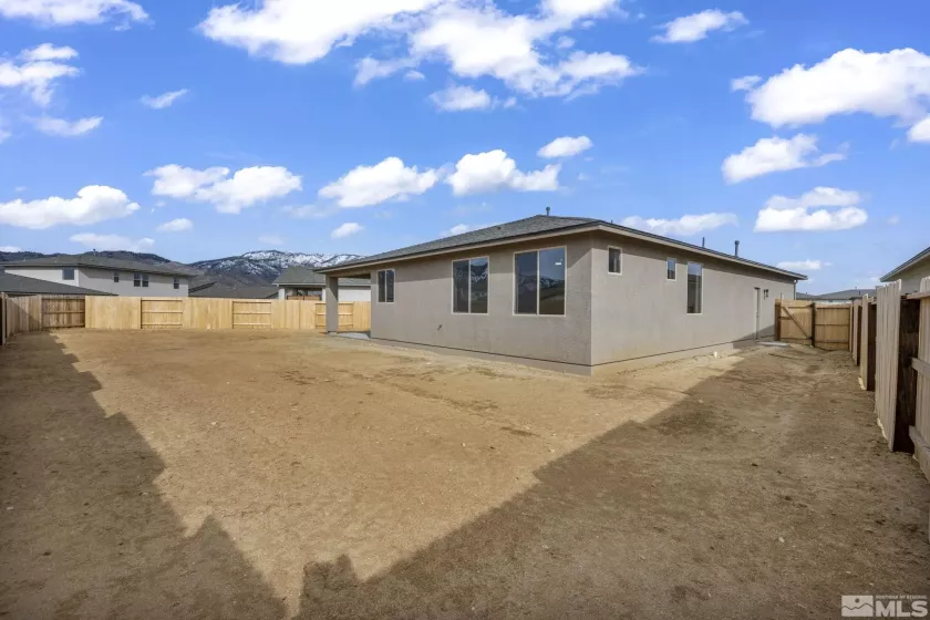 21 Nova, Carson City, Nevada 89705, 3 Bedrooms Bedrooms, ,2 BathroomsBathrooms,Residential,Residential,Nova,250003828