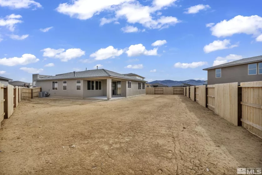 21 Nova, Carson City, Nevada 89705, 3 Bedrooms Bedrooms, ,2 BathroomsBathrooms,Residential,Residential,Nova,250003828