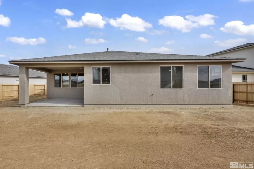 21 Nova, Carson City, Nevada 89705, 3 Bedrooms Bedrooms, ,2 BathroomsBathrooms,Residential,Residential,Nova,250003828