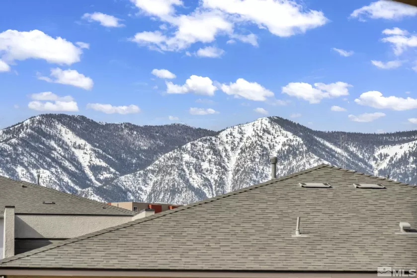 21 Nova, Carson City, Nevada 89705, 3 Bedrooms Bedrooms, ,2 BathroomsBathrooms,Residential,Residential,Nova,250003828