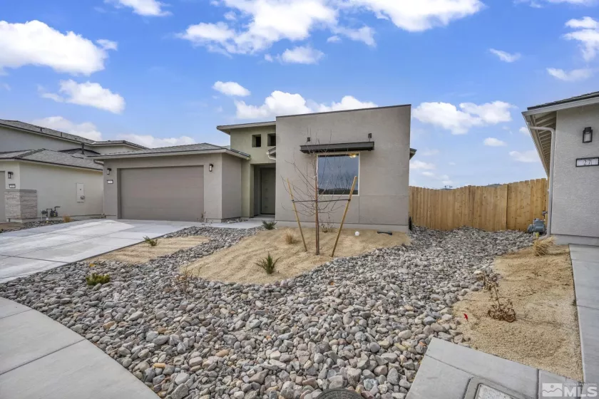 21 Nova, Carson City, Nevada 89705, 3 Bedrooms Bedrooms, ,2 BathroomsBathrooms,Residential,Residential,Nova,250003828
