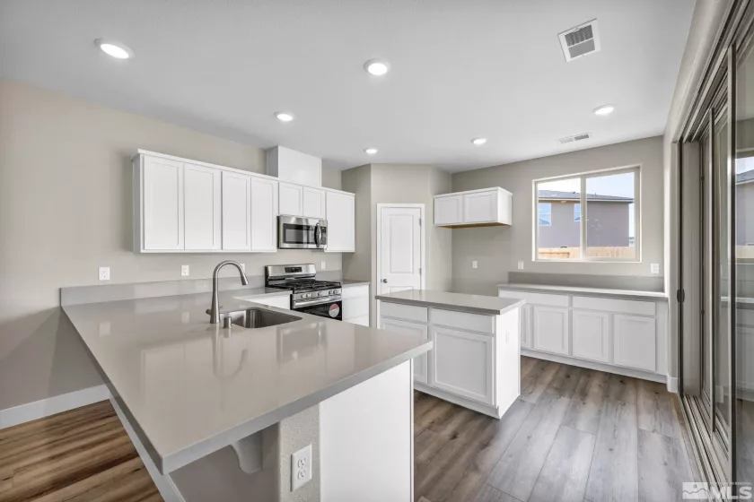 21 Nova, Carson City, Nevada 89705, 3 Bedrooms Bedrooms, ,2 BathroomsBathrooms,Residential,Residential,Nova,250003828