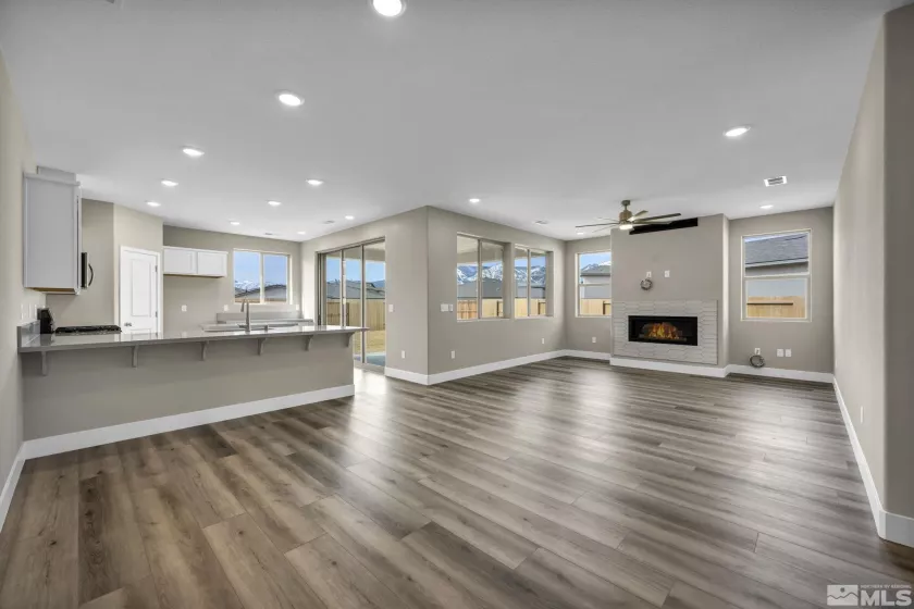 21 Nova, Carson City, Nevada 89705, 3 Bedrooms Bedrooms, ,2 BathroomsBathrooms,Residential,Residential,Nova,250003828