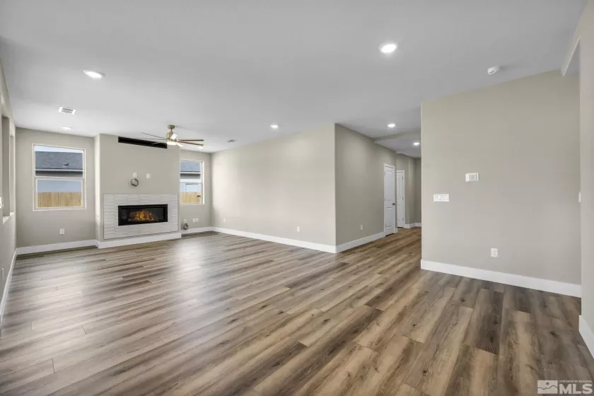 21 Nova, Carson City, Nevada 89705, 3 Bedrooms Bedrooms, ,2 BathroomsBathrooms,Residential,Residential,Nova,250003828