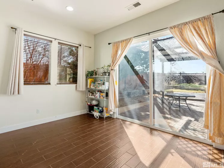 1194 Jasmine, Fernley, Nevada 89408, 3 Bedrooms Bedrooms, ,2 BathroomsBathrooms,Residential,Residential,Jasmine,250003864