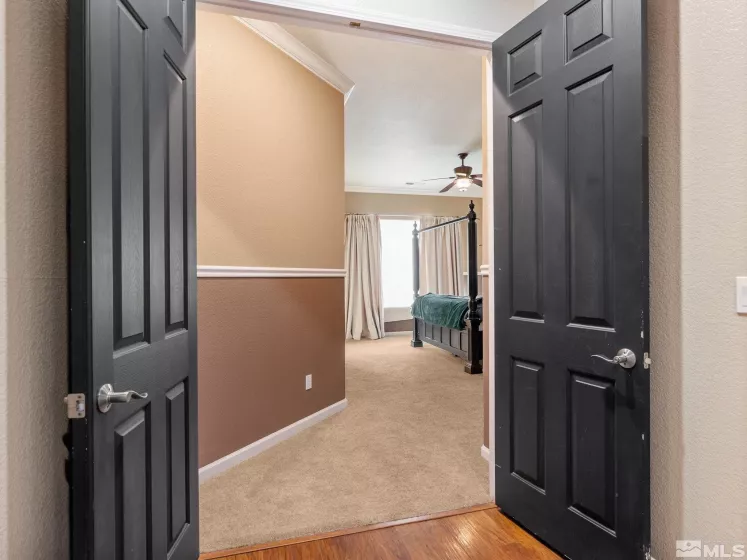 1194 Jasmine, Fernley, Nevada 89408, 3 Bedrooms Bedrooms, ,2 BathroomsBathrooms,Residential,Residential,Jasmine,250003864
