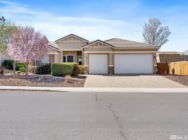 1194 Jasmine, Fernley, Nevada 89408, 3 Bedrooms Bedrooms, ,2 BathroomsBathrooms,Residential,Residential,Jasmine,250003864