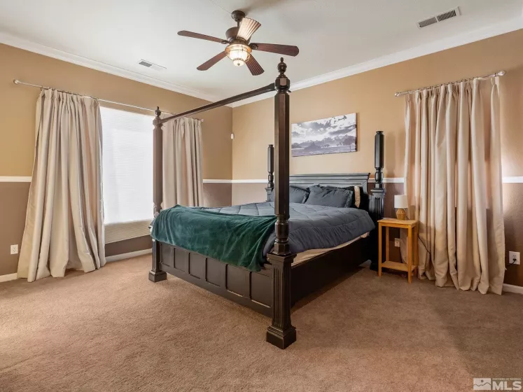 1194 Jasmine, Fernley, Nevada 89408, 3 Bedrooms Bedrooms, ,2 BathroomsBathrooms,Residential,Residential,Jasmine,250003864