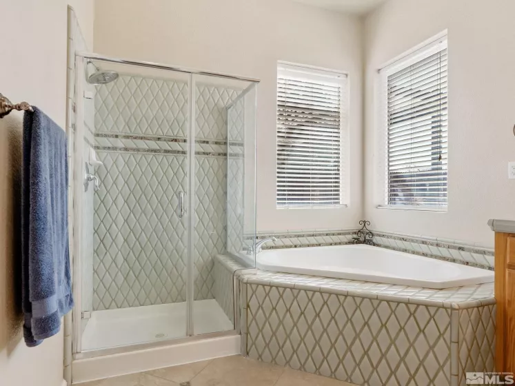 1194 Jasmine, Fernley, Nevada 89408, 3 Bedrooms Bedrooms, ,2 BathroomsBathrooms,Residential,Residential,Jasmine,250003864