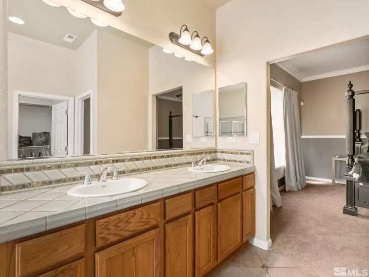 1194 Jasmine, Fernley, Nevada 89408, 3 Bedrooms Bedrooms, ,2 BathroomsBathrooms,Residential,Residential,Jasmine,250003864