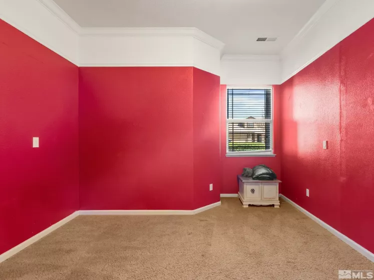 1194 Jasmine, Fernley, Nevada 89408, 3 Bedrooms Bedrooms, ,2 BathroomsBathrooms,Residential,Residential,Jasmine,250003864