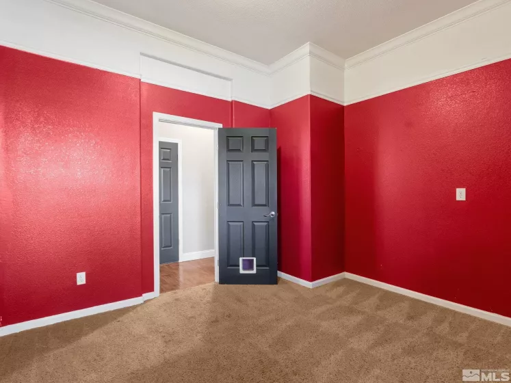 1194 Jasmine, Fernley, Nevada 89408, 3 Bedrooms Bedrooms, ,2 BathroomsBathrooms,Residential,Residential,Jasmine,250003864