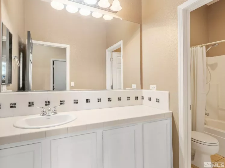 1194 Jasmine, Fernley, Nevada 89408, 3 Bedrooms Bedrooms, ,2 BathroomsBathrooms,Residential,Residential,Jasmine,250003864