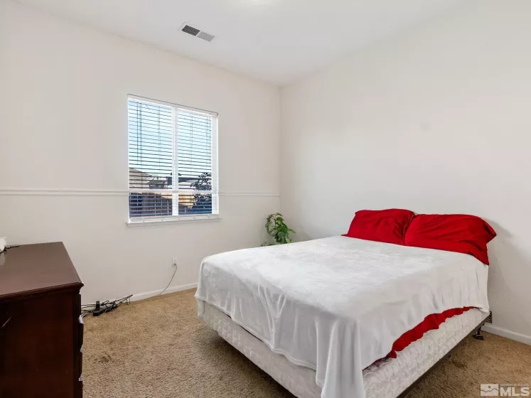 1194 Jasmine, Fernley, Nevada 89408, 3 Bedrooms Bedrooms, ,2 BathroomsBathrooms,Residential,Residential,Jasmine,250003864