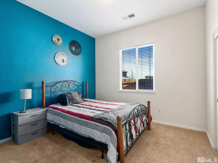 1194 Jasmine, Fernley, Nevada 89408, 3 Bedrooms Bedrooms, ,2 BathroomsBathrooms,Residential,Residential,Jasmine,250003864