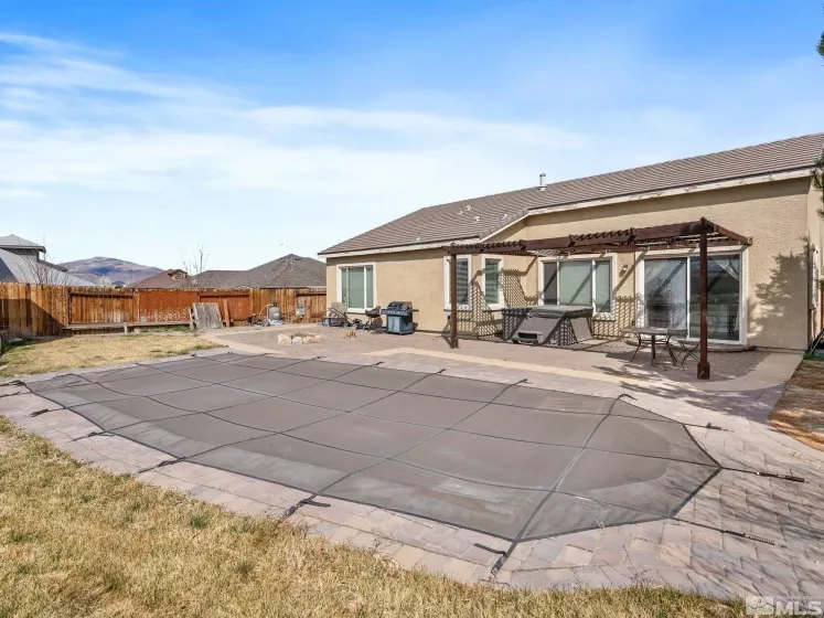 1194 Jasmine, Fernley, Nevada 89408, 3 Bedrooms Bedrooms, ,2 BathroomsBathrooms,Residential,Residential,Jasmine,250003864