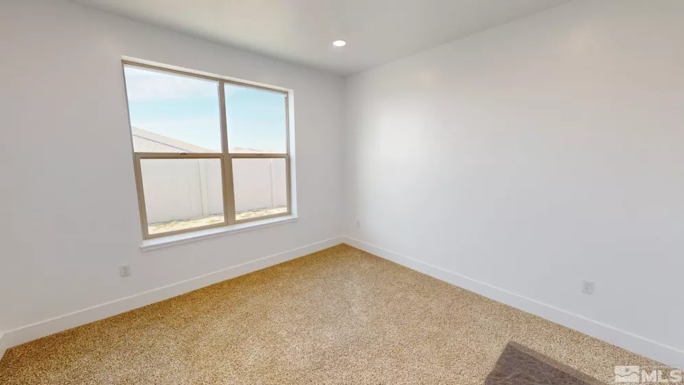 5980 Packsaddle, Winnemucca, Nevada 89445, 3 Bedrooms Bedrooms, ,2 BathroomsBathrooms,Residential,Residential,Packsaddle,250003863