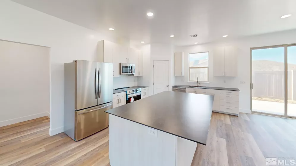 5980 Packsaddle, Winnemucca, Nevada 89445, 3 Bedrooms Bedrooms, ,2 BathroomsBathrooms,Residential,Residential,Packsaddle,250003863