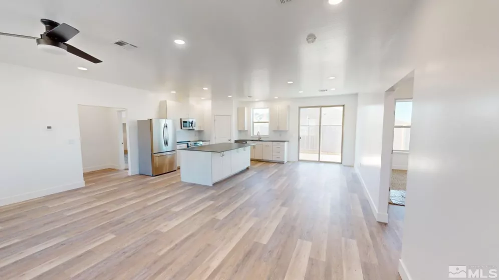 5980 Packsaddle, Winnemucca, Nevada 89445, 3 Bedrooms Bedrooms, ,2 BathroomsBathrooms,Residential,Residential,Packsaddle,250003863