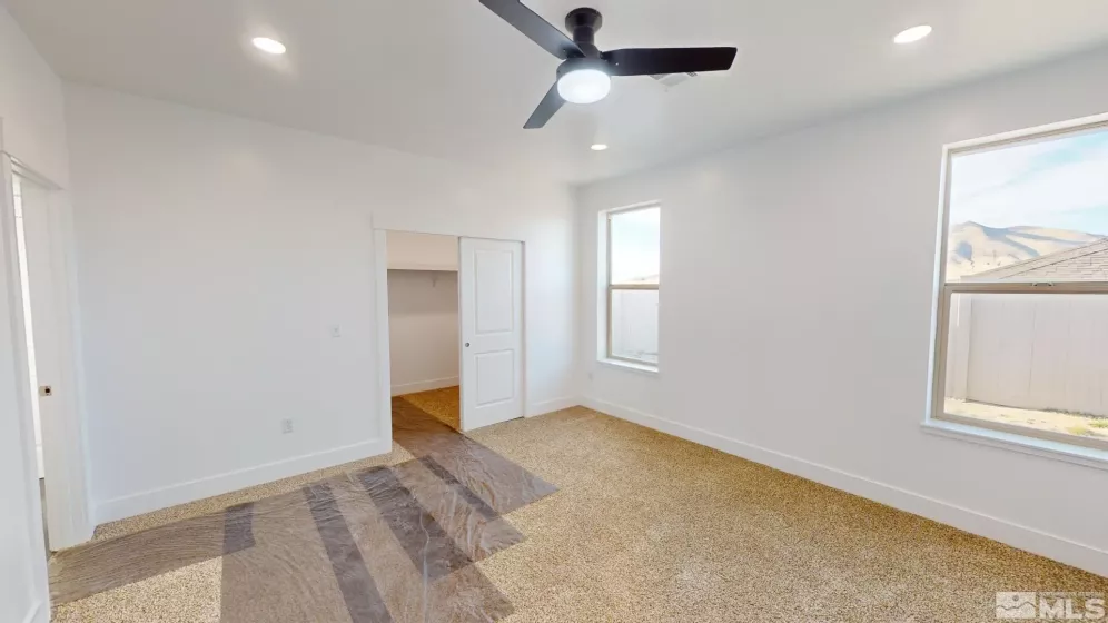5980 Packsaddle, Winnemucca, Nevada 89445, 3 Bedrooms Bedrooms, ,2 BathroomsBathrooms,Residential,Residential,Packsaddle,250003863