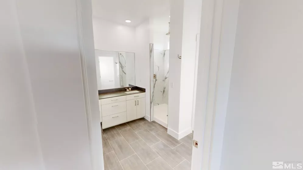 5980 Packsaddle, Winnemucca, Nevada 89445, 3 Bedrooms Bedrooms, ,2 BathroomsBathrooms,Residential,Residential,Packsaddle,250003863