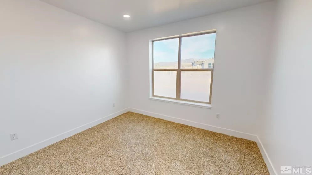 5980 Packsaddle, Winnemucca, Nevada 89445, 3 Bedrooms Bedrooms, ,2 BathroomsBathrooms,Residential,Residential,Packsaddle,250003863