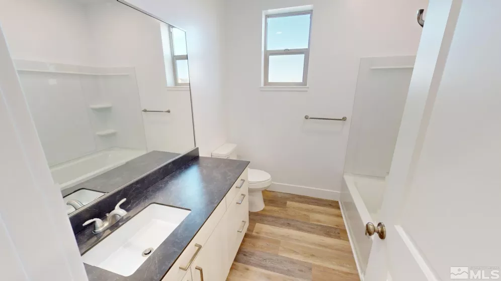 5980 Packsaddle, Winnemucca, Nevada 89445, 3 Bedrooms Bedrooms, ,2 BathroomsBathrooms,Residential,Residential,Packsaddle,250003863