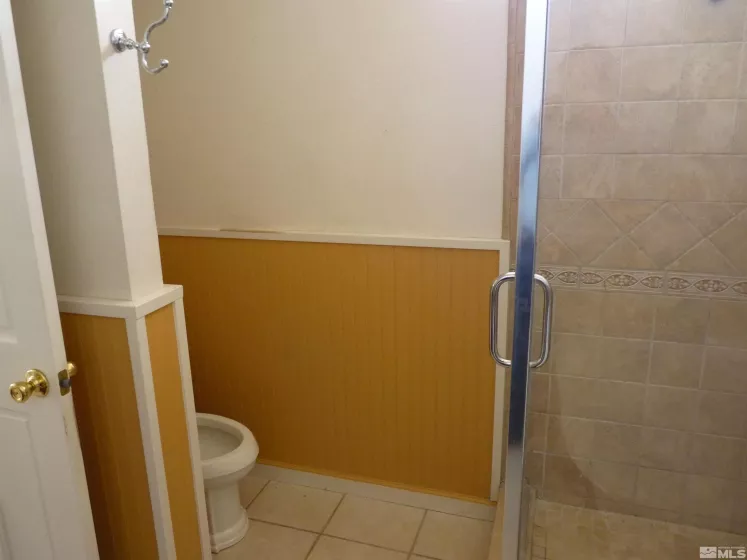 6 Palomino, Yerington, Nevada 89447, 3 Bedrooms Bedrooms, ,2 BathroomsBathrooms,Residential,Residential,Palomino,250003785