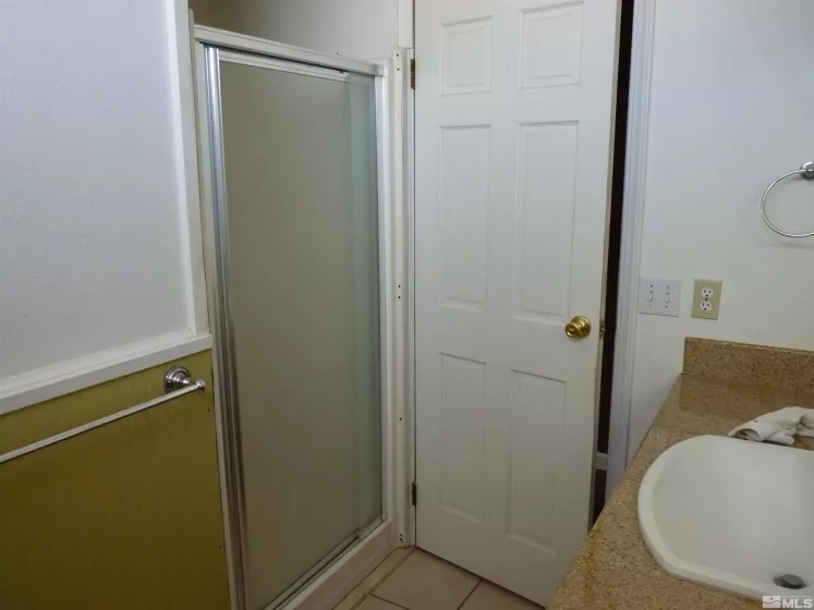 6 Palomino, Yerington, Nevada 89447, 3 Bedrooms Bedrooms, ,2 BathroomsBathrooms,Residential,Residential,Palomino,250003785