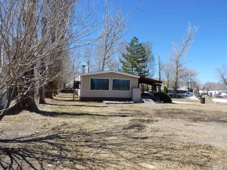 6 Palomino, Yerington, Nevada 89447, 3 Bedrooms Bedrooms, ,2 BathroomsBathrooms,Residential,Residential,Palomino,250003785