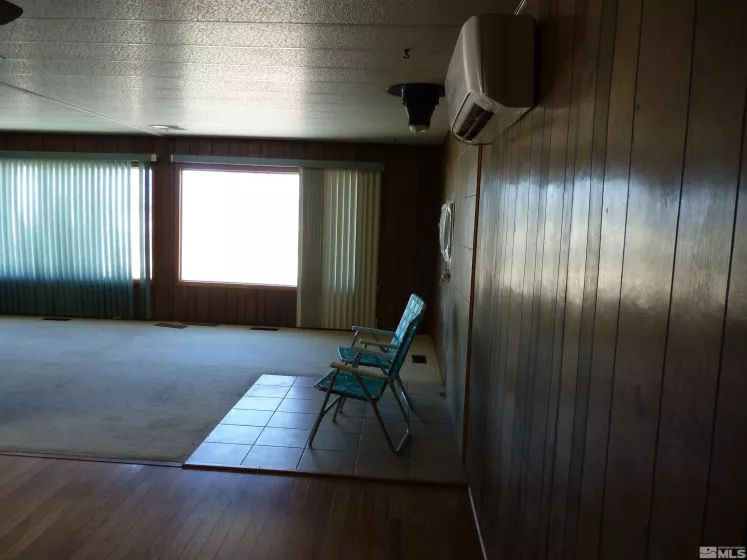 6 Palomino, Yerington, Nevada 89447, 3 Bedrooms Bedrooms, ,2 BathroomsBathrooms,Residential,Residential,Palomino,250003785