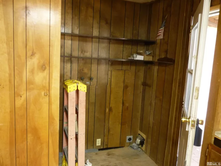 6 Palomino, Yerington, Nevada 89447, 3 Bedrooms Bedrooms, ,2 BathroomsBathrooms,Residential,Residential,Palomino,250003785