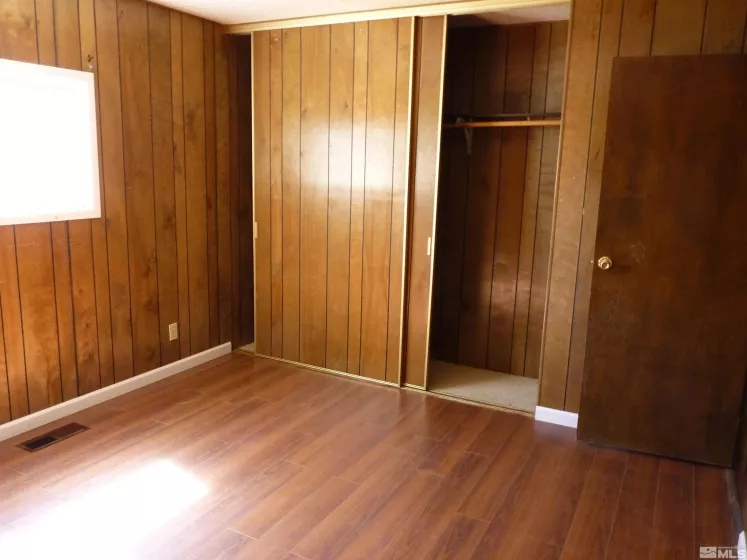 6 Palomino, Yerington, Nevada 89447, 3 Bedrooms Bedrooms, ,2 BathroomsBathrooms,Residential,Residential,Palomino,250003785