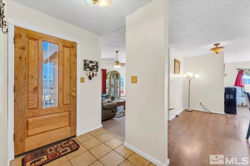 5025 Jackrabbit, Reno, Nevada 89510, 3 Bedrooms Bedrooms, ,2 BathroomsBathrooms,Residential,Residential,Jackrabbit,250003777
