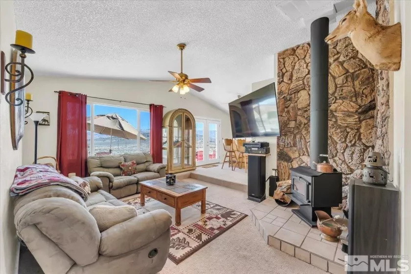 5025 Jackrabbit, Reno, Nevada 89510, 3 Bedrooms Bedrooms, ,2 BathroomsBathrooms,Residential,Residential,Jackrabbit,250003777