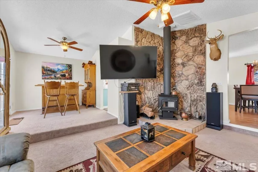 5025 Jackrabbit, Reno, Nevada 89510, 3 Bedrooms Bedrooms, ,2 BathroomsBathrooms,Residential,Residential,Jackrabbit,250003777