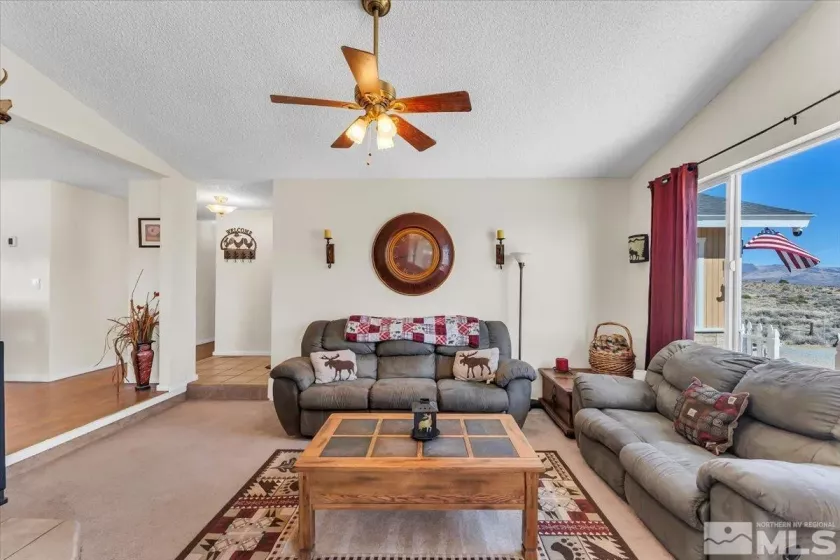 5025 Jackrabbit, Reno, Nevada 89510, 3 Bedrooms Bedrooms, ,2 BathroomsBathrooms,Residential,Residential,Jackrabbit,250003777