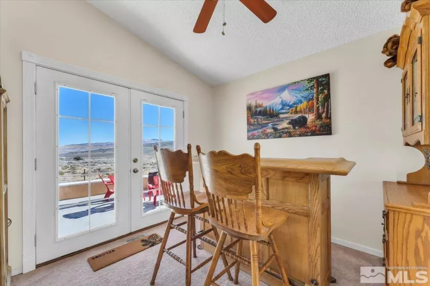 5025 Jackrabbit, Reno, Nevada 89510, 3 Bedrooms Bedrooms, ,2 BathroomsBathrooms,Residential,Residential,Jackrabbit,250003777