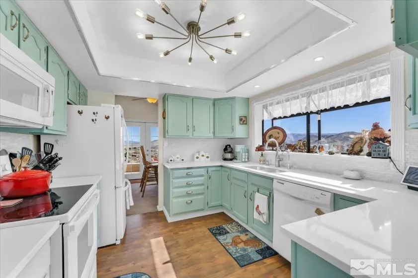 5025 Jackrabbit, Reno, Nevada 89510, 3 Bedrooms Bedrooms, ,2 BathroomsBathrooms,Residential,Residential,Jackrabbit,250003777