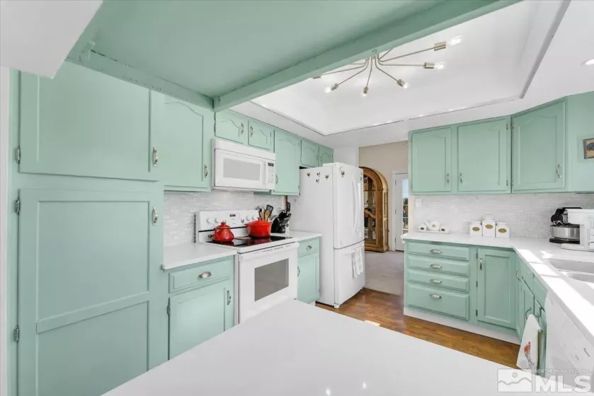 5025 Jackrabbit, Reno, Nevada 89510, 3 Bedrooms Bedrooms, ,2 BathroomsBathrooms,Residential,Residential,Jackrabbit,250003777