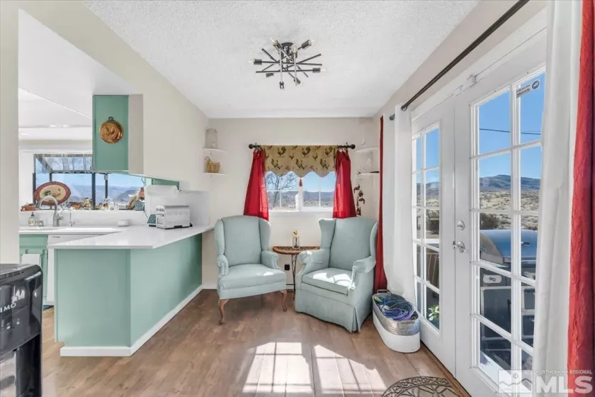 5025 Jackrabbit, Reno, Nevada 89510, 3 Bedrooms Bedrooms, ,2 BathroomsBathrooms,Residential,Residential,Jackrabbit,250003777