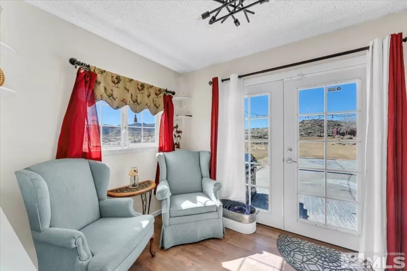 5025 Jackrabbit, Reno, Nevada 89510, 3 Bedrooms Bedrooms, ,2 BathroomsBathrooms,Residential,Residential,Jackrabbit,250003777