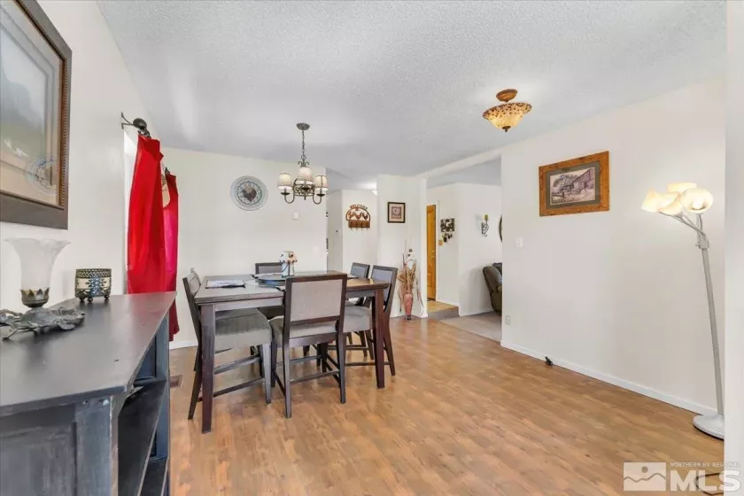 5025 Jackrabbit, Reno, Nevada 89510, 3 Bedrooms Bedrooms, ,2 BathroomsBathrooms,Residential,Residential,Jackrabbit,250003777