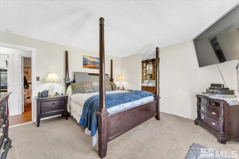 5025 Jackrabbit, Reno, Nevada 89510, 3 Bedrooms Bedrooms, ,2 BathroomsBathrooms,Residential,Residential,Jackrabbit,250003777