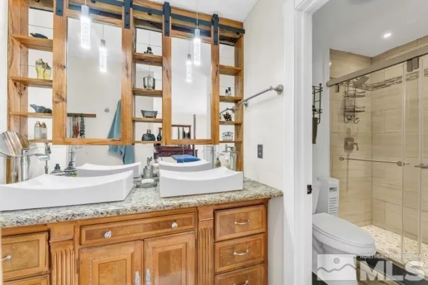 5025 Jackrabbit, Reno, Nevada 89510, 3 Bedrooms Bedrooms, ,2 BathroomsBathrooms,Residential,Residential,Jackrabbit,250003777