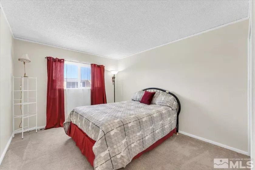 5025 Jackrabbit, Reno, Nevada 89510, 3 Bedrooms Bedrooms, ,2 BathroomsBathrooms,Residential,Residential,Jackrabbit,250003777