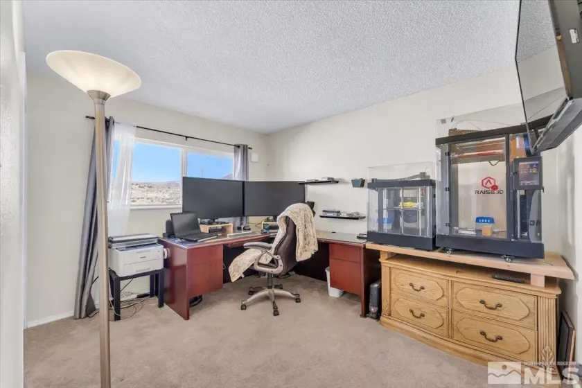 5025 Jackrabbit, Reno, Nevada 89510, 3 Bedrooms Bedrooms, ,2 BathroomsBathrooms,Residential,Residential,Jackrabbit,250003777