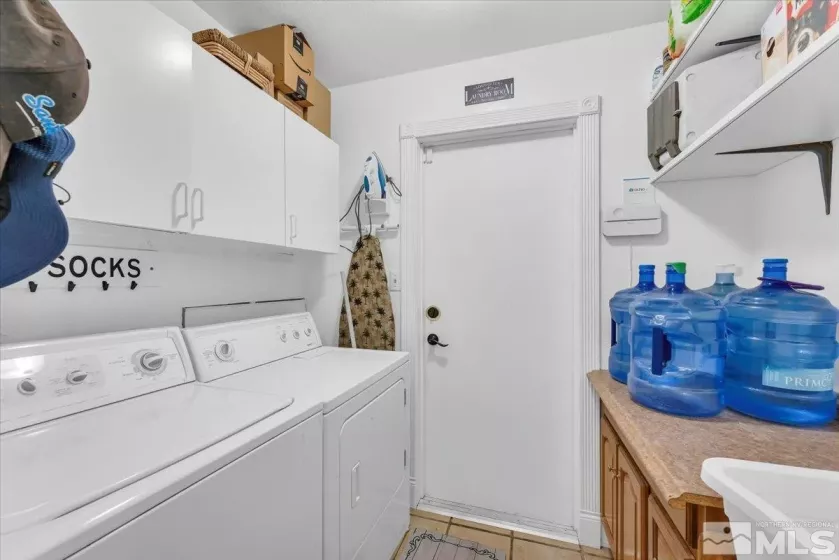 5025 Jackrabbit, Reno, Nevada 89510, 3 Bedrooms Bedrooms, ,2 BathroomsBathrooms,Residential,Residential,Jackrabbit,250003777