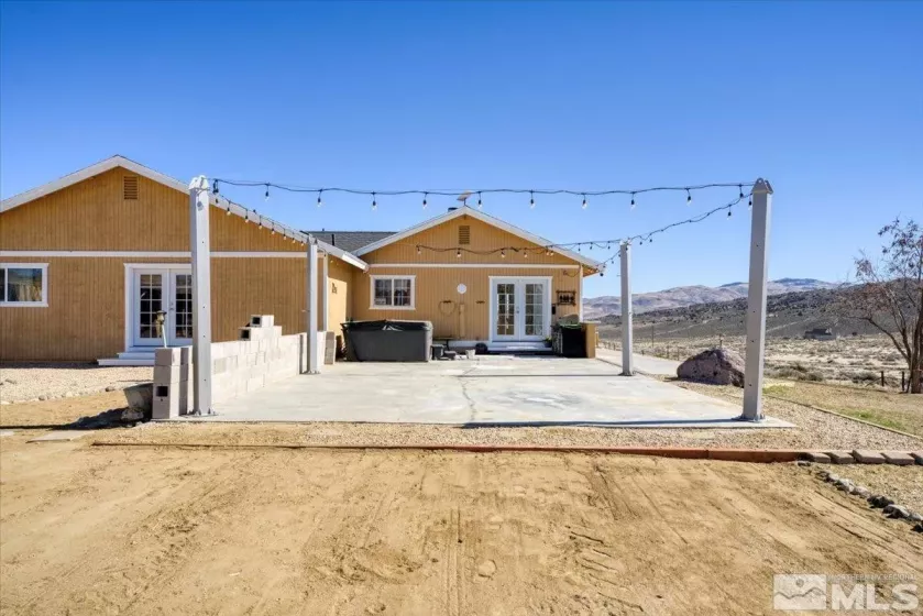 5025 Jackrabbit, Reno, Nevada 89510, 3 Bedrooms Bedrooms, ,2 BathroomsBathrooms,Residential,Residential,Jackrabbit,250003777