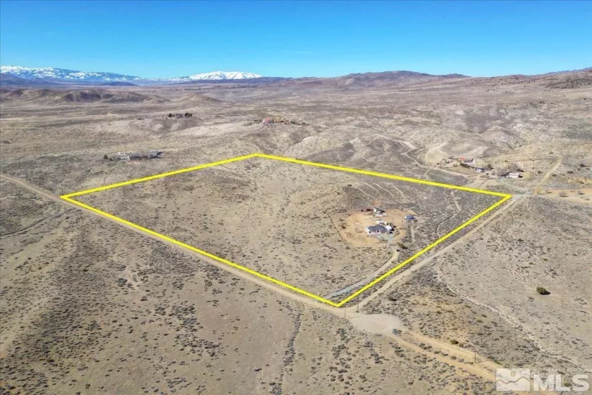 5025 Jackrabbit, Reno, Nevada 89510, 3 Bedrooms Bedrooms, ,2 BathroomsBathrooms,Residential,Residential,Jackrabbit,250003777